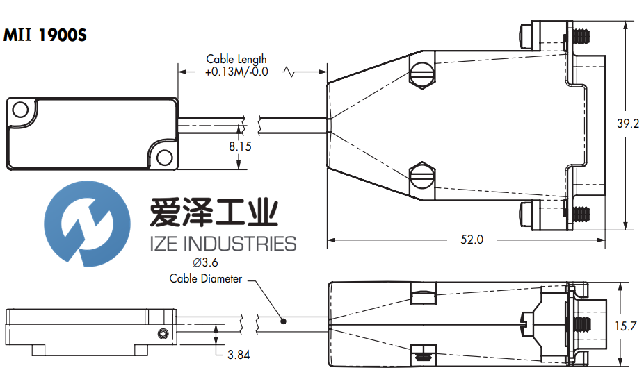 MicroE編碼器MII 1900S 愛澤工業(yè) ize-industries (2).png MicroE編碼器MII 1900S 愛澤工業(yè) ize-industries (2).png