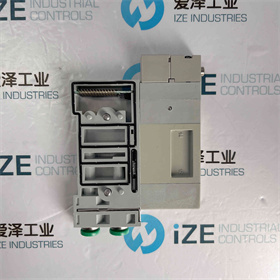 ABB電磁閥851Z056-2 愛澤工業(yè) izeindustries (6).JPG