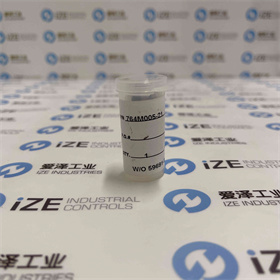 ABB閥瓣764M005-21 愛澤工業(yè) izeindustries (5).JPG