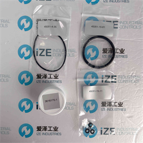 ABB密封764K001N-2 愛澤工業(yè) izeindustries (9).JPG
