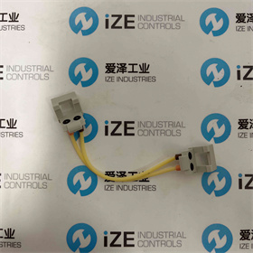 ABB配件AW601119 愛澤工業(yè) izeindustries (1).JPG
