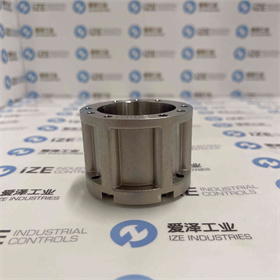 ABB配件AZ200729 愛澤工業(yè) izeindustries (9).JPG