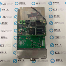 ABB套件851K006-1 愛澤工業(yè) izeindustries (11).JPG