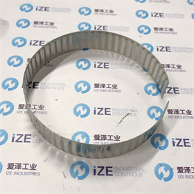 USATOLERANG FRING公差環(huán)AN8519愛澤工業(yè)izeindustries (2).jpg