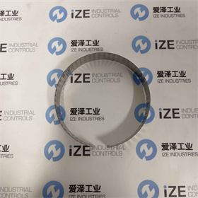 USA公差環(huán)AN8519S 愛澤工業(yè) izeindustries (2).JPG