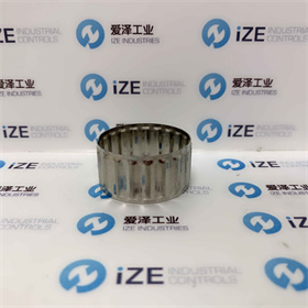 UTR公差環(huán)BN35X17S愛澤工業(yè)izeindustries (5).jpg