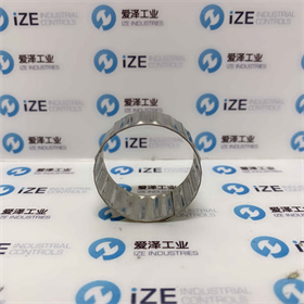 UTR公差環(huán)BN150075S愛澤工業(yè)izeindustries (3).jpg