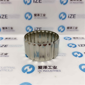 UTR公差環(huán)BN150075S愛澤工業(yè)izeindustries (6).jpg UTR公差環(huán)BN150075S愛澤工業(yè)izeindustries (6).jpg