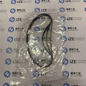 3M打磨機(jī)28366 愛澤工業(yè) izeindustries (9).JPG