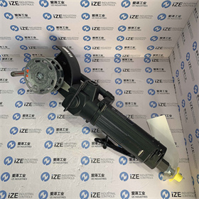 MONT打磨機(jī)SP-647-BMC 瑞闊自動(dòng)化 RIIKOO (5).JPG