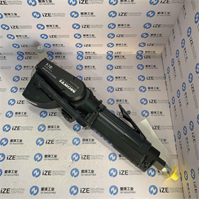 MONT打磨機(jī)SP-647-BMC 瑞闊自動(dòng)化 RIIKOO (4).JPG