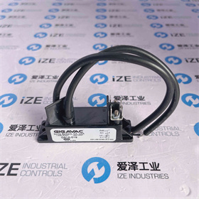 GIGAVAC繼電器10KV30A G81A 019 愛(ài)澤工業(yè) izeindustries (1).jpg