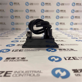 GIGAVAC繼電器10KV30A G81A 019 愛(ài)澤工業(yè) izeindustries (3).JPG