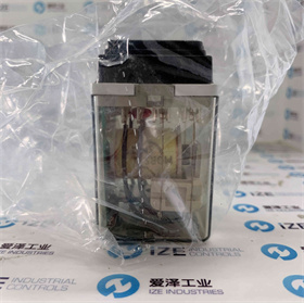 SMITT繼電器D-R4 220VDC愛(ài)澤工業(yè)izeindustries (2).jpg