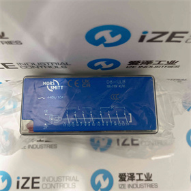 SMITT繼電器D8-ULB 100-110V ACDC 愛(ài)澤工業(yè) izeindustries (5).JPG
