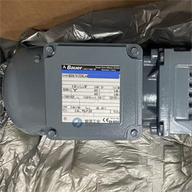 BAUER減速機BS06-74VD05LA4SP 愛澤工業(yè) izeindustries (5).jpg BAUER減速機BS06-74VD05LA4SP 愛澤工業(yè) izeindustries (5).jpg