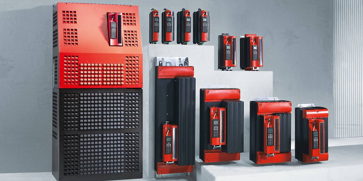 SEW變頻器MOVIDRIVE MDX60B61B系列 愛(ài)澤工業(yè)ize-industries (1).jpg SEW變頻器MOVIDRIVE MDX60B61B系列 愛(ài)澤工業(yè)ize-industries (1).jpg