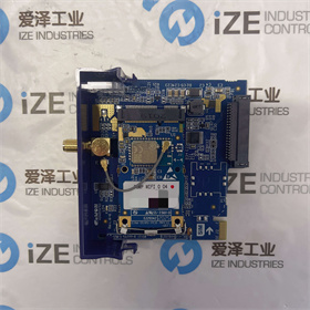 EWON擴(kuò)展器FLB3271_00 愛(ài)澤工業(yè) izeindustries (1).jpg EWON擴(kuò)展器FLB3271_00 愛(ài)澤工業(yè) izeindustries (1).jpg