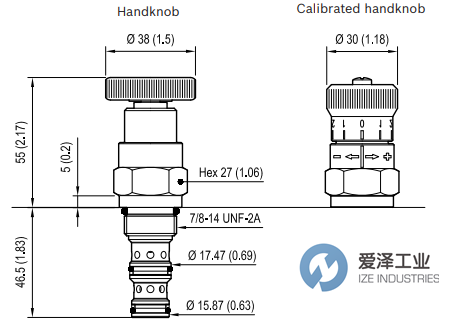 REXROTH OIL CONTROL閥04040240852000A R930055366 愛(ài)澤工業(yè)izeindustries (2).png