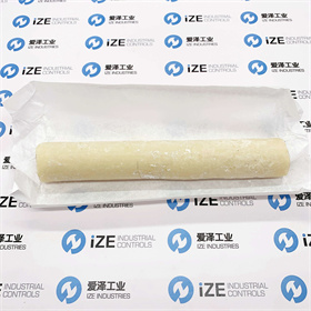 SERCK AUDCO潤(rùn)滑脂733 愛(ài)澤工業(yè) izeindustries (2).jpg