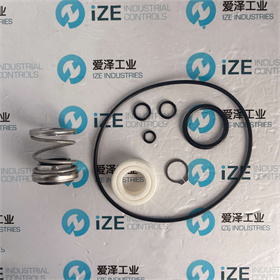 MTH維修包T31EAB 12A-146364-17 愛澤工業(yè) izeindustries (2).jpg MTH維修包T31EAB 12A-146364-17 愛澤工業(yè) izeindustries (2).jpg