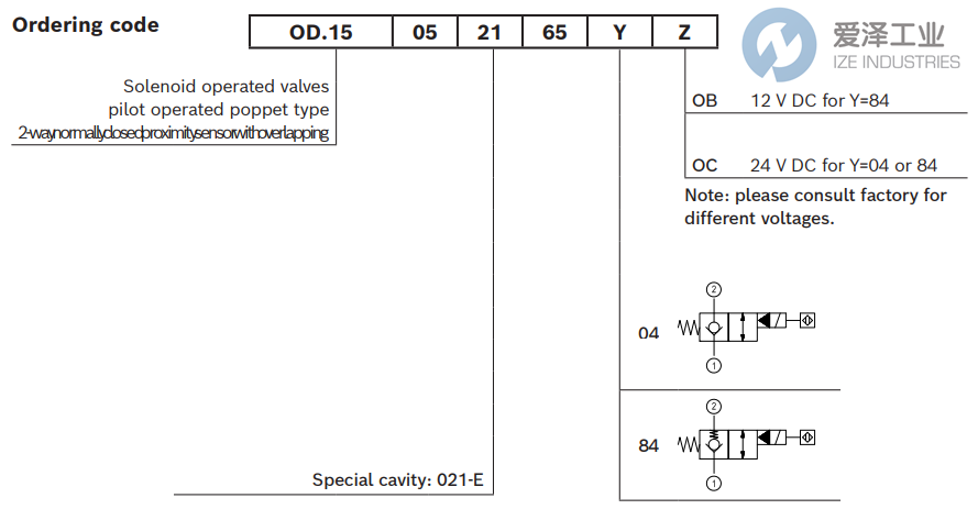 REXROTH OIL CONTROL閥OD1505216504OC R934004627 愛(ài)澤工業(yè) izeindustries (3).png