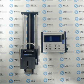 COGNISYS STACKSHOT導軌包STKS_200_BUNDLE 愛澤工業(yè) izeindustries (3).jpg