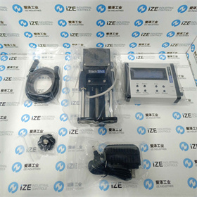 COGNISYS導軌包STKS_100_BUNDLE STACKSHOT MACRO RAIL PACKAGE +Canon N3 愛澤工業(yè) izeindustries (3).jpg