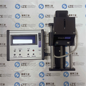 COGNISYS導軌包STKS_100_BUNDLE STACKSHOT MACRO RAIL PACKAGE +Canon N3 愛澤工業(yè) izeindustries (4).jpg