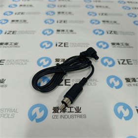 COGNISYS導軌包STKS_100_BUNDLE STACKSHOT MACRO RAIL PACKAGE +Canon N3 愛澤工業(yè) izeindustries (22).jpg COGNISYS導軌包STKS_100_BUNDLE STACKSHOT MACRO RAIL PACKAGE +Canon N3 愛澤工業(yè) izeindustries (22).jpg