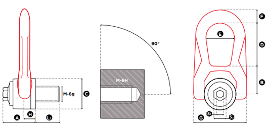 CODIPRO吊環(huán)DSRM10UP 愛(ài)澤工業(yè) izeindustries(1).png