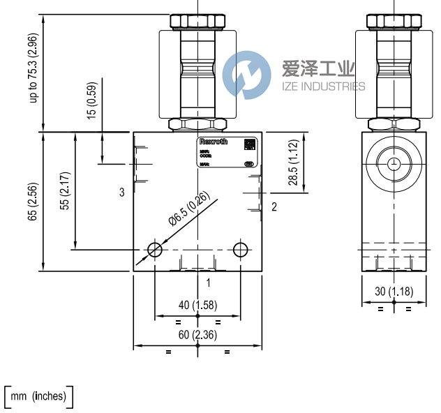 REXROTH閥OS131151D009000 愛(ài)澤工業(yè) ize-industries (2).png
