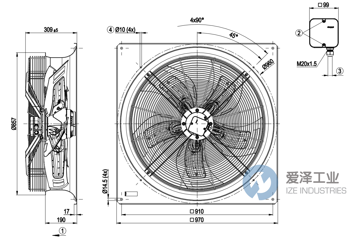 EBM-PAPST風機W6D800-GD01-01 愛澤工業(yè) ize-industries (2).png