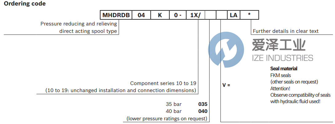 REXROTH閥MHDRDB-04-K0-11035VLA R900641606 愛(ài)澤工業(yè)ize-industries (3).png