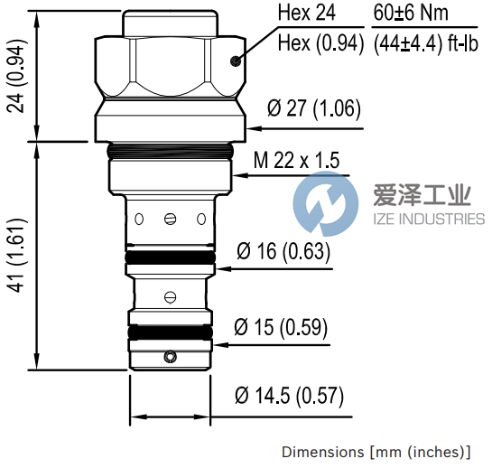REXROTH閥MHDRDB-04-K0-11035VLA R900641606 愛(ài)澤工業(yè)ize-industries (2).png