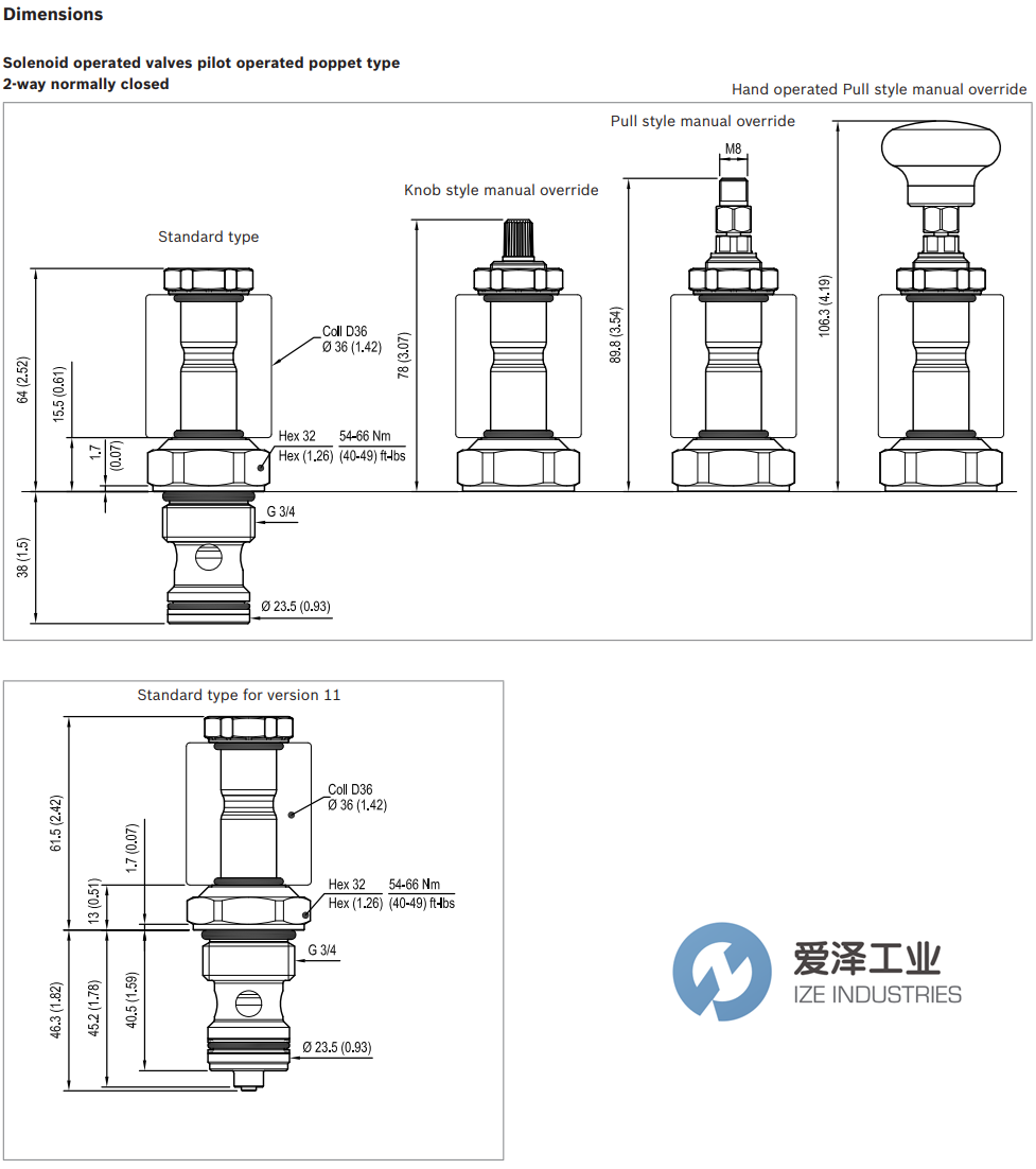 REXROTH OIL CONTROL閥OD151117A000000 R930064362 愛(ài)澤工業(yè) ize-industries (2).png REXROTH OIL CONTROL閥OD151117A000000 R930064362 愛(ài)澤工業(yè) ize-industries (2).png