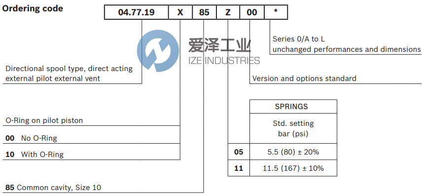 REXROTH閥047719108511000 R930001329 愛(ài)澤工業(yè)ize-industries (3).png