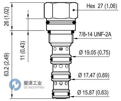 REXROTH閥047719108511000 R930001329 愛(ài)澤工業(yè)ize-industries (2).png