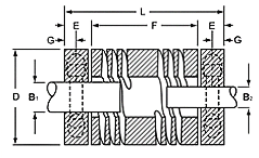 ROCOMCORP聯(lián)軸器BT000100-P1124-1 愛(ài)澤工業(yè) izeindustries(1).png ROCOMCORP聯(lián)軸器BT000100-P1124-1 愛(ài)澤工業(yè) izeindustries(1).png