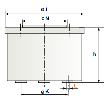 RNA控制單元SRC-B250-2R 愛(ài)澤工業(yè) izeindustries（1）.png