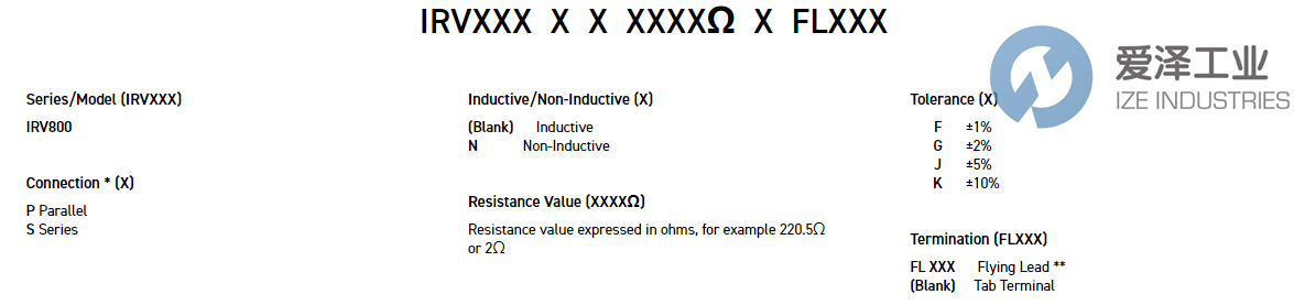 RARA電阻器IRV800S-80- J19 愛澤工業(yè) ize-industries (2).png RARA電阻器IRV800S-80- J19 愛澤工業(yè) ize-industries (2).png