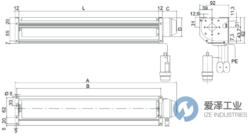 LTG風機TAR 6061524V 愛澤工業(yè) ize-industries (2).png LTG風機TAR 6061524V 愛澤工業(yè) ize-industries (2).png