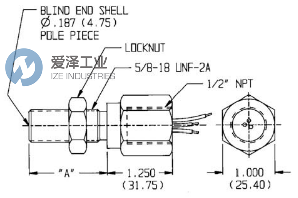 AI-TEK傳感器70085-1010-330 愛(ài)澤工業(yè) ize-industries (2).png