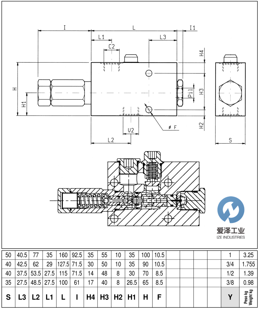 REXROTH閥05416203033500A R930001717 愛(ài)澤工業(yè)ize-industries (5).png