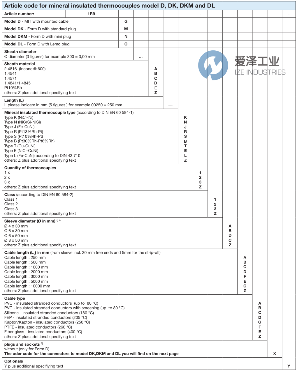RECKMANN熱電偶1R9-G200A00100K-11BFMX 愛(ài)澤工業(yè) ize-industries (2).png