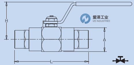 SABRE閥BVX2-44系列 愛(ài)澤工業(yè) izeindustries(1).png