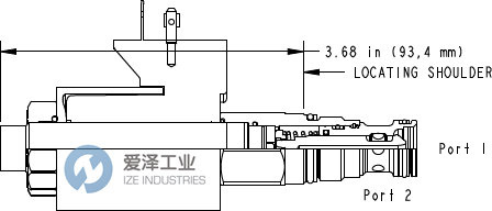 SUN閥DTDF-MHN224 愛(ài)澤工業(yè) ize-industries (2).png