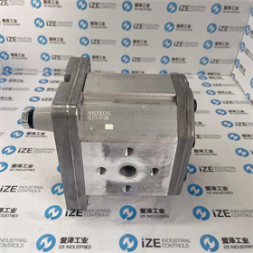 MARZOCCHI泵ALP3D-60 愛澤工業(yè) izeindustries (5)_副本.jpg