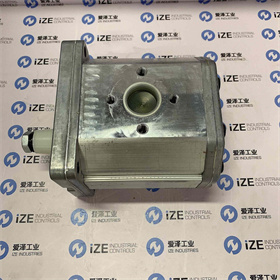 MARZOCCHI泵ALP3-D-120 愛澤工業(yè) izeindustries (2)_副本.jpg
