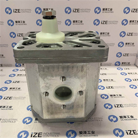 MARZOCCHI泵ALP3-D-120 愛澤工業(yè) izeindustries (3)_副本.jpg